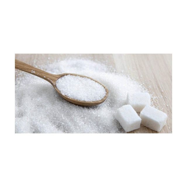 wholesale bulk refined white sugar supplier export grade sugar for food industry bakery production beverage companies and international markets with reliable logistics strict quality control and stable supply - Image 4