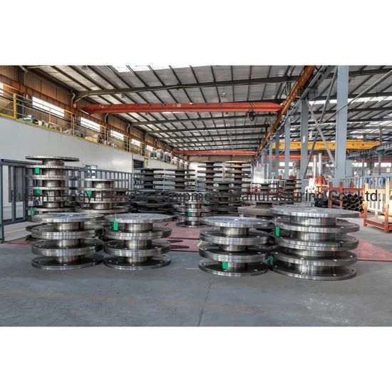 Stable Performance Gypsum Powder Grinding Mill Machine Condition New Output 0.8~2t/H Feed Size <10mm Trademark LONGYI Application - Image 5