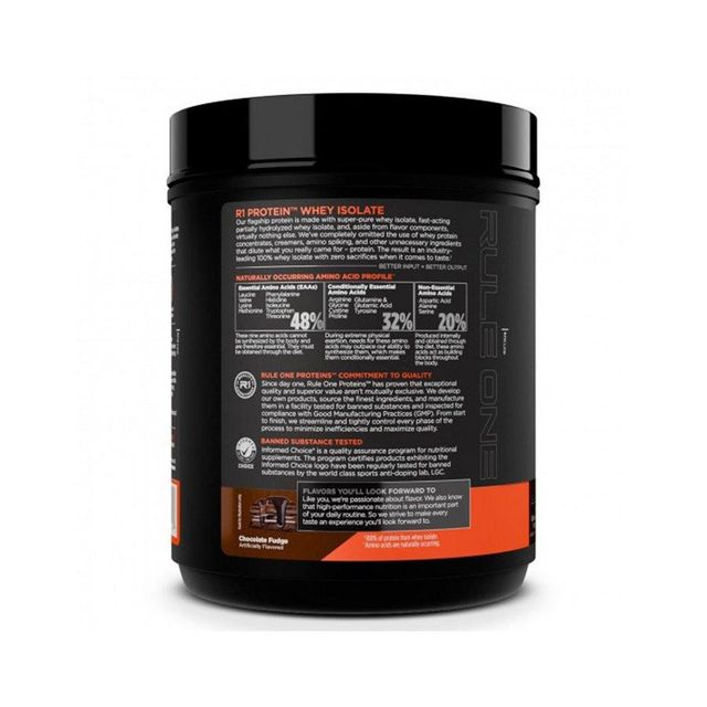 Whey protein available for wholesale sale perfect for health product retailers and supplement distributors - Image 3
