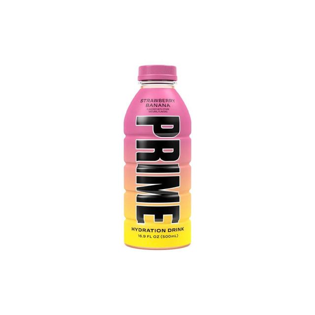 Buy Prime Sports Drink in bulk top-quality hydration beverage for fitness and active lifestyles - Image 4