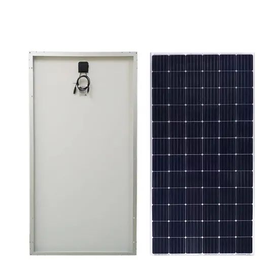 Factory Supplied Intelligent Techfine MPPT Solar Charge Controller - Image 5