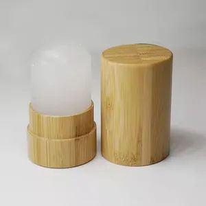 Alum Crystal Deodorant - Image 2