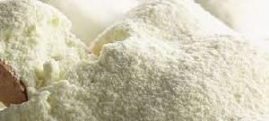 Premium Milk Powder – Whole, Skimmed & Instant | High Nutrition & Long Shelf Life - Image 3