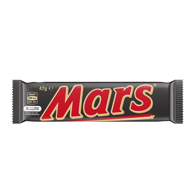 Mars Chocolate Bars Wholesale Mars Chocolates Distributors - Image 5