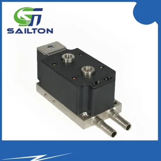 Discrete Semiconductor Stock IGBT Mkc Mhc 200A 600V-1800V Module - Image 3