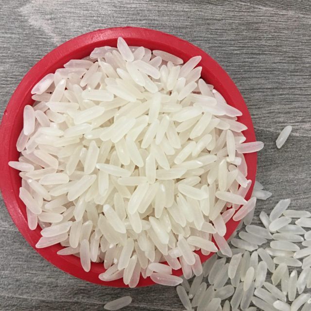 Export Quality Premium Basmati Long Grain Rice Dried Soft Texture Bulk Supply High Quality for Wholesale Export – product photo 4, product detail gallery
