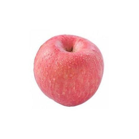 Fresh red fuji apple fruit fresh natural fresh apple manufacturers - Image 4