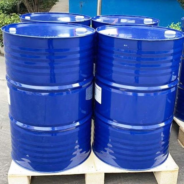 Best Grade Wholesale Organic Fractionated Soybean Oil Features fractionised Origin European Continent, Russia, Worldwide - Image 3