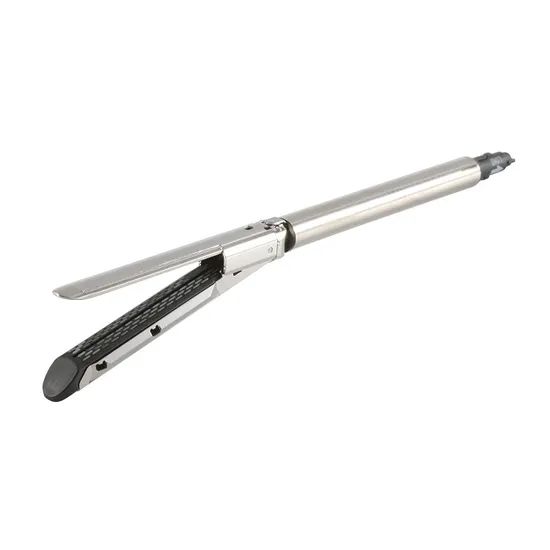 Selling Surgical Instruments Disposable Endoscopic Staplers and Reloads - Image 2