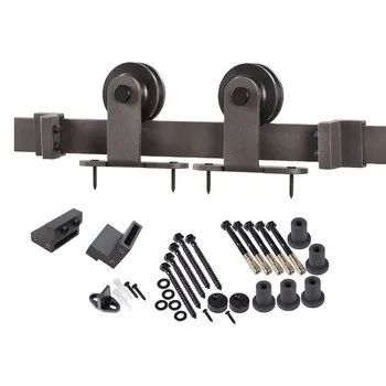 Door Accessories Origin China Model NO. BDH Condition Used Finish Zinc Plated Brake Without Brake Specification 36*20*14 - Image 5