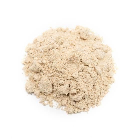 100% Natural Tigernut Powder from Nigeria – Gluten-Free Bulk & Private Label Supply - Image 3