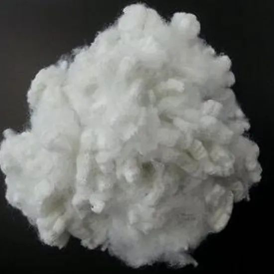 Insulation Paper Suppliers Refractory Heat Resistant Ceramic Fiber Aluminum Silicon Paper - Image 3