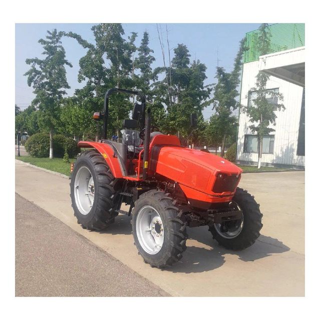 kubota mu5501 diesel tractor for sale used kubota 55hp utility farm tractor 4wd low hours excellent condition loader attachment best deal price financing available fast sale - Image 5