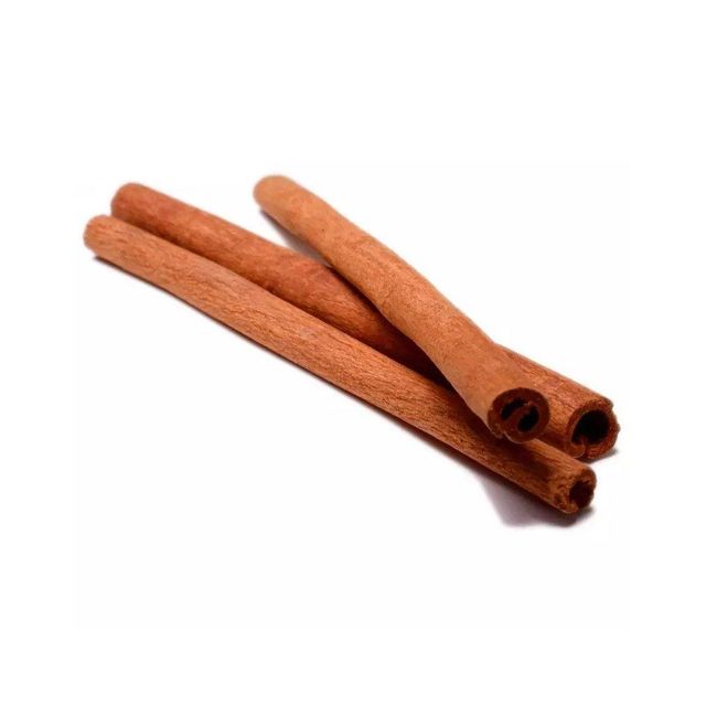 Factory Supply Wholesale Price China Spices High Quality Cassia Cinnamon Rolls Cinnamon Sticks International Standard Competitive Price Hot Sale Made in Vietnam Cinnamon Split Pressed Or Not 20kg - Image 3