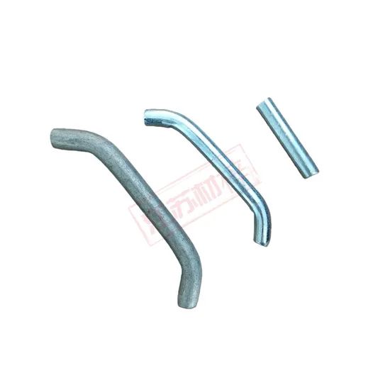 Essential Container Lashing Fitting for Reliable Shipping Container ...