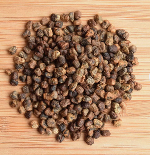 Hot Selling Wholesale Dried white Cardamom High quality grinding .White and Green Cardamom Seed - Image 5