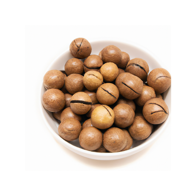 Bulk supply Macadamia nuts wholesale top grade premium export quality - Image 3