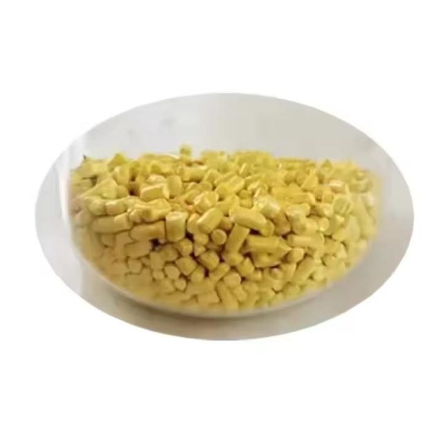 Premium Sodium Isobutyl Xanthate Mining Chemical Wholesale Fast Delivery Stock - Image 2
