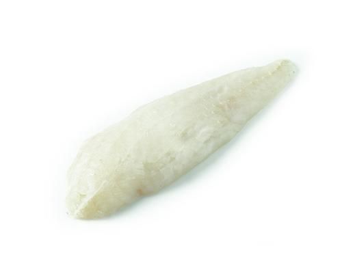 Hake fillet - Image 1