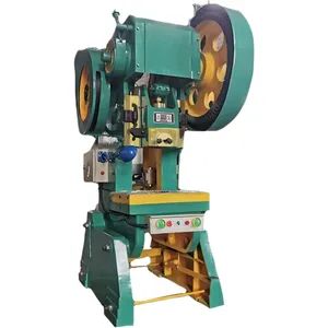 High Rigidity for Punching and Bending Punching Machine - Image 5
