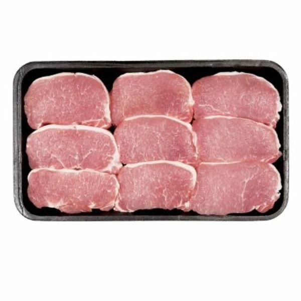 Frozen Pork Meat Bulk Wholesale Supply Premium Quality 25kg Fast Delivery Export Ready Global Buyers Low Prices - Image 2