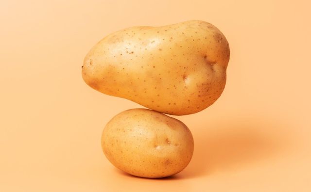 Hot Selling Natural Fresh Potatoes High Quality Fresh Potatoes Vegetables Wholesale Price - Image 5
