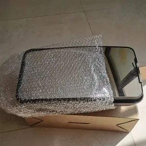 Hot Sale Car Monitor Rear View Mirror - Image 1