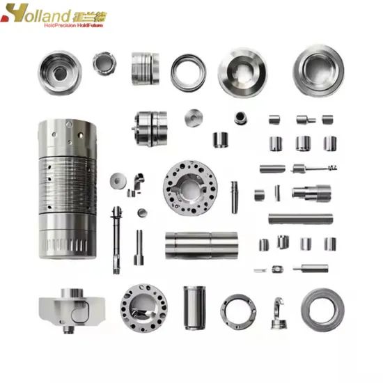 Titanium Bolts Light Bee X S Front Brake Calipers Titanium Screws Kit for Sur Ron Parts - Image 5