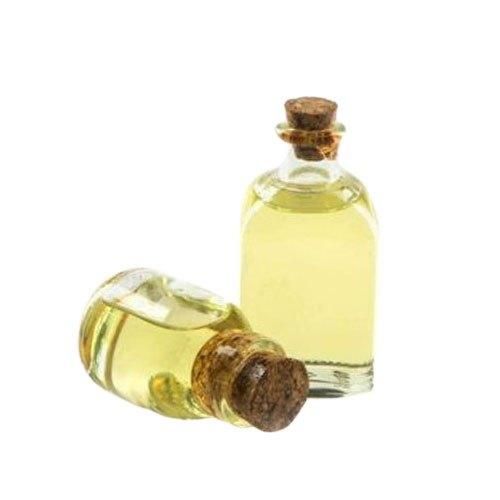 Beauty 100% Pure Coconut Rosehip Castor Moroccan Argan Grapeseed Sweet Almond Oil For body hair Carrier Oil Factory WholesalePop - Image 3