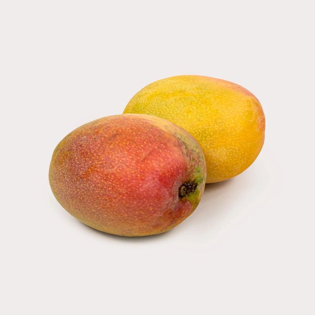 Fresh HADEN MANGOES Export Quality Fresh Tropical Sweet Fruit Wholesale Supplier - Image 4