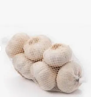 Hot Sale Fresh Garlic /red Garlic/Normal White Garlic Supplier Peeled Garlic Fresh Normal White Nice Garlic - Image 3