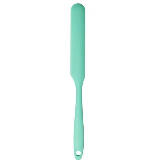 Popular Silicone All-in-One Cake Spreader Baking Tools Jam Cheese Spatula - Image 5