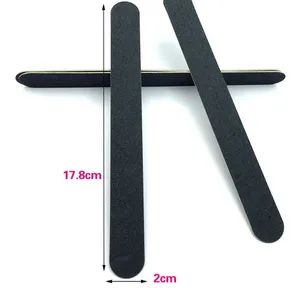 Person Care Nail File / Color Nail File - Image 1