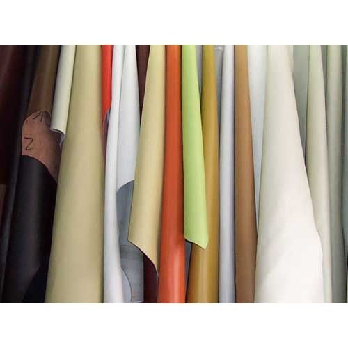 Raw Leather Skin Pricing Economically Priced Product Quality Matchless Quality Availability Wide Choice Of Varieties Product Authenticity Original And - Image 1