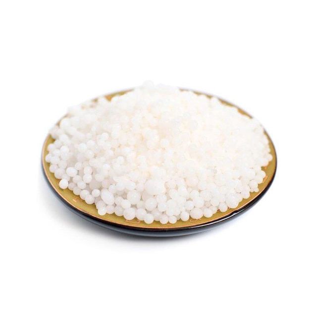 Specification Ammonium Sulphate Nitrate Fertilizer Agriculture Grade Granular Ammonium Sulphate N20.5N21 - Image 4