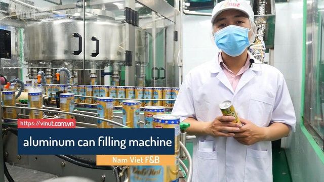 330ml VINUT Can (Tinned) Original Taste Red Orange Juice Factory ODM Competitive price ISO HALAL HACCP Certificated - Image 3