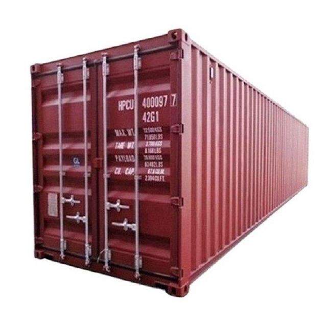 containers for sale steel storage containers ideal for warehouse storage, farming, workshop use, and modular building solutions durable, secure, and cost-effective pre-owned containers cheap second-hand containers for sale strong steel shipping containers suitable for storage, transportation - Image 3