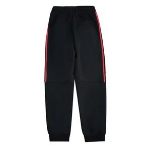 Custom Wholesale Children's Sports Pants Gender Boy Type Sportswear Age 11-14 Years Technics Knitted HS Code 6204430090 Season Spring / - Image 5