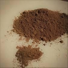 Natural Alkalized Cocoa Powder - Image 4