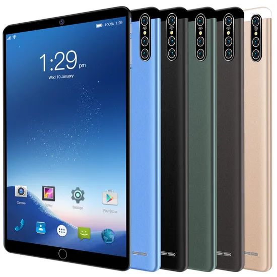 Customization OEM Tablet 21.5 /32 Inch Tablet PC Android or Windows OS All-in-One PC Desktop Computers Tablet PC for Business - Image 6