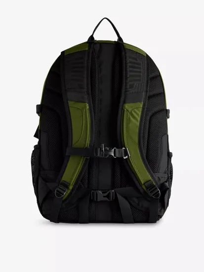 Custom Branded Hiking Trekking Casual Drawstring Popular Best Backpack Sports Bags - Image 2
