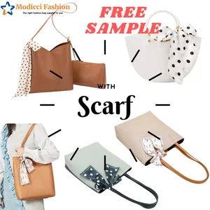 Fashion Designer Ladies PU Belts Adjustable Belts for Women Designers - Image 5