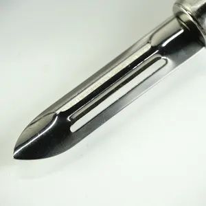 Stainless Steel Cooking Utensils Kitchen Utensils Cookware - Image 3