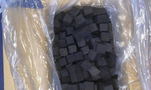 Hardwood charcoal Shape Lump Ash Content ≤ 3% Color Deep Black Fixed Carbon ≥ 75% Trade Terms FOB / CIF Volatile Matter ≤ 15% - Image 3