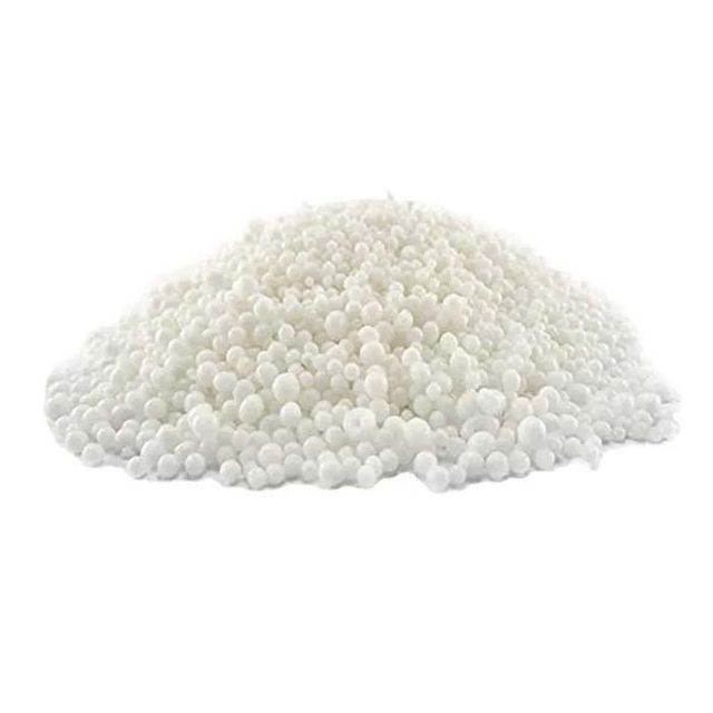 High purity potassium nitrate granule suitable for crop nutrition and farming operations - Image 3