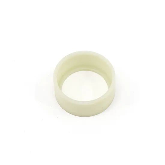 Customized Injection Molded Plastic Parts by Injection Molding Process ghpXaH - Image 1