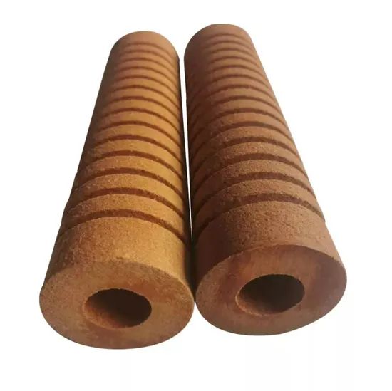 5 Micron 30 Inch Printing Ink Filter Elementphenolic Resin Filter Cartridge - Image 5