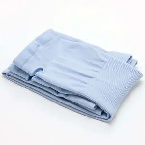Sports Compression Elbow Sleeves Custom Logo Baseball Football Basketball Arm Sleeves - Image 6