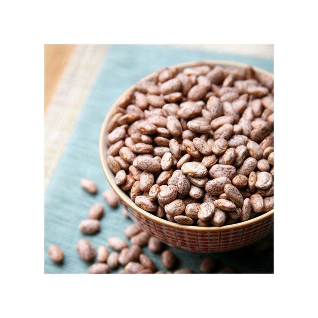 Top quality sugar beans for supermarkets and dry goods vendors - Image 4