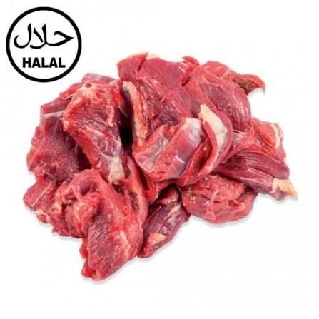 Fresh Halal Organic Buffalo Meat Bone Marrow Frozen Beef Vacuum Pack 24-Month Shelf Life Origin Bulk Available - Image 4
